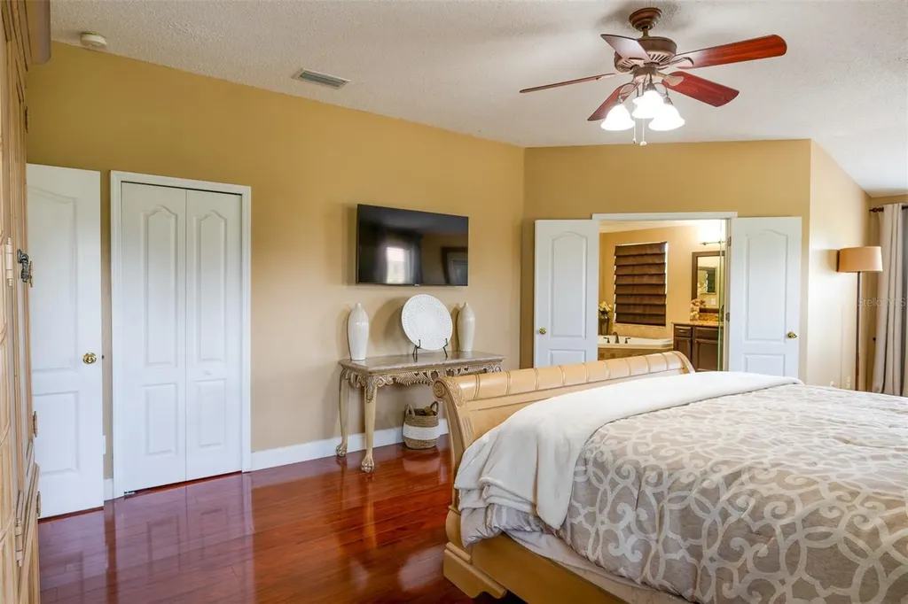 10755 Northridge Court Trinity FL 34655