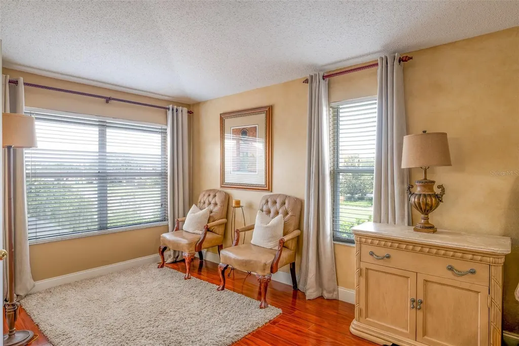 10755 Northridge Court Trinity FL 34655