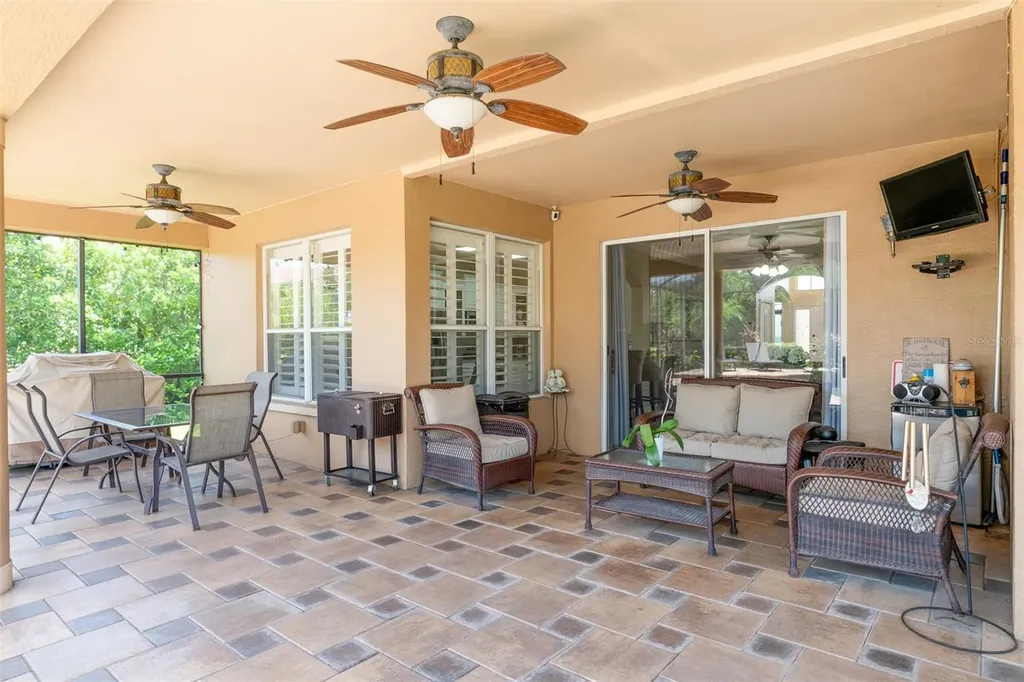 10755 Northridge Court Trinity FL 34655