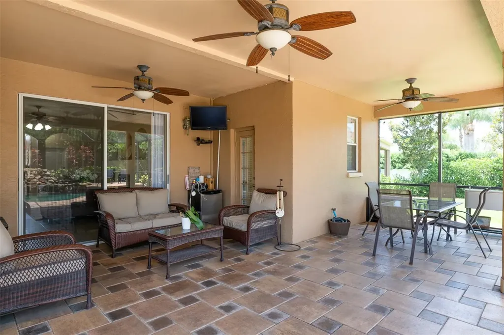 10755 Northridge Court Trinity FL 34655