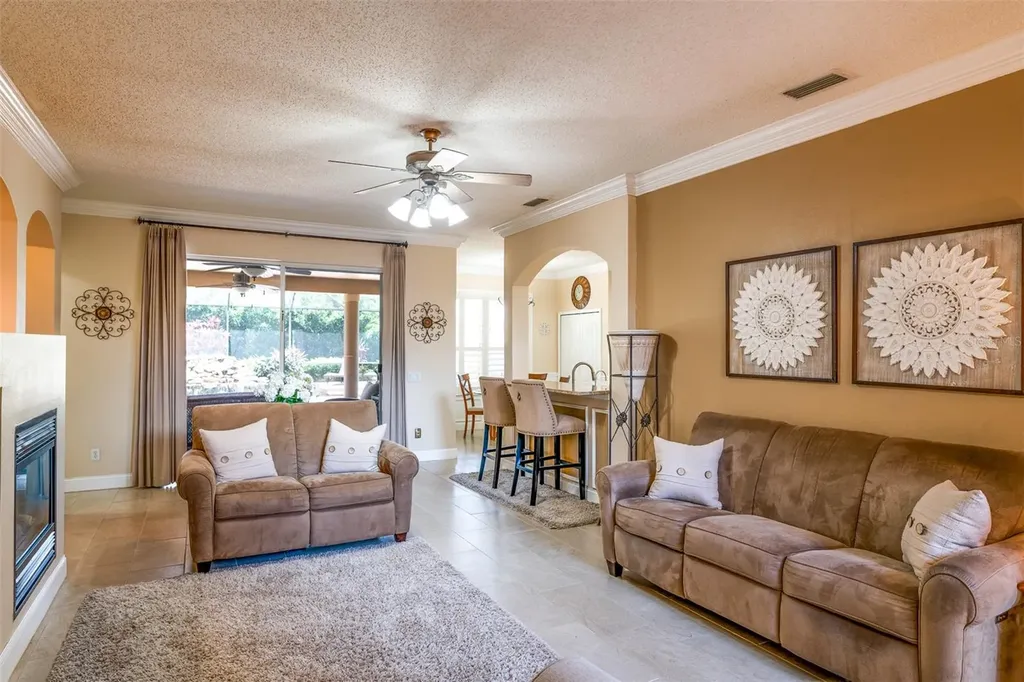 10755 Northridge Court Trinity FL 34655