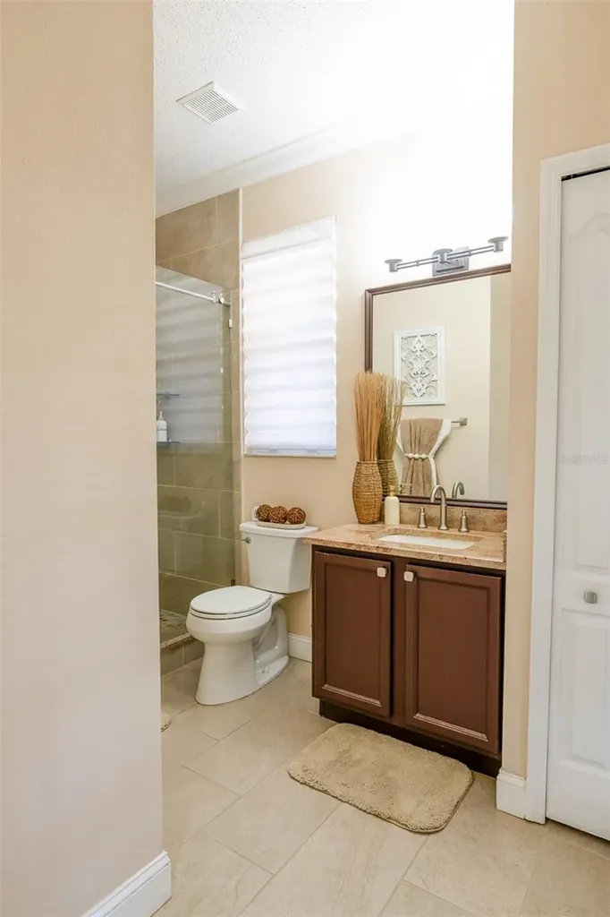 10755 Northridge Court Trinity FL 34655