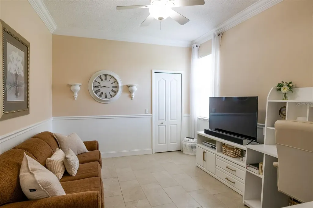 10755 Northridge Court Trinity FL 34655