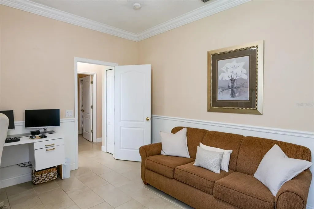 10755 Northridge Court Trinity FL 34655