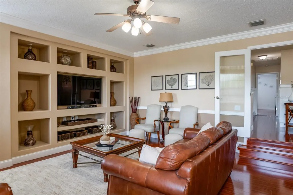 10755 Northridge Court Trinity FL 34655