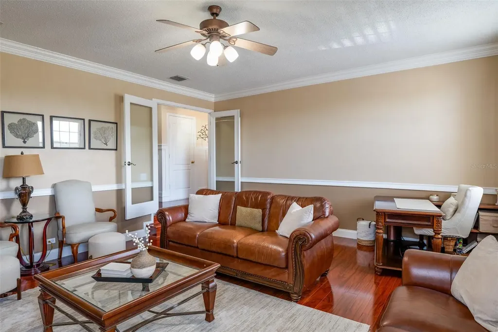 10755 Northridge Court Trinity FL 34655