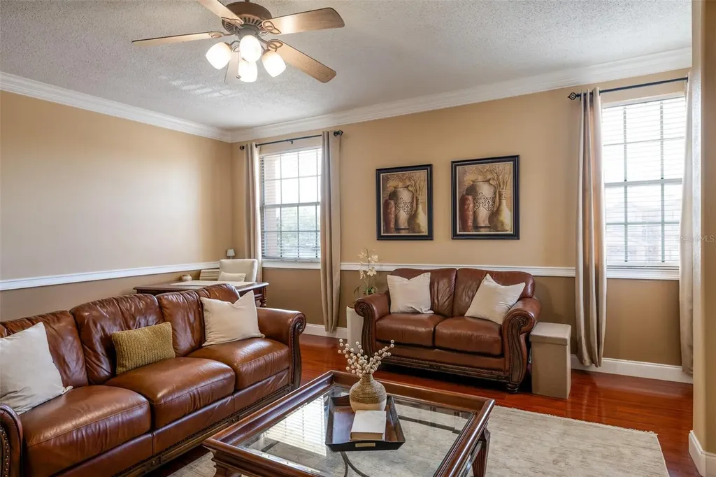 10755 Northridge Court Trinity FL 34655