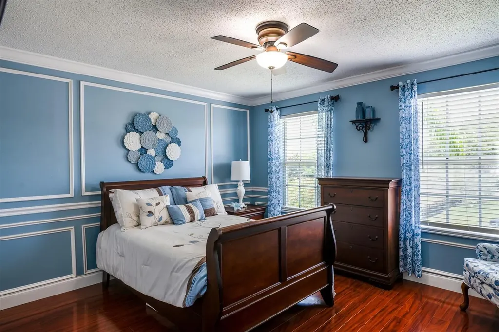 10755 Northridge Court Trinity FL 34655