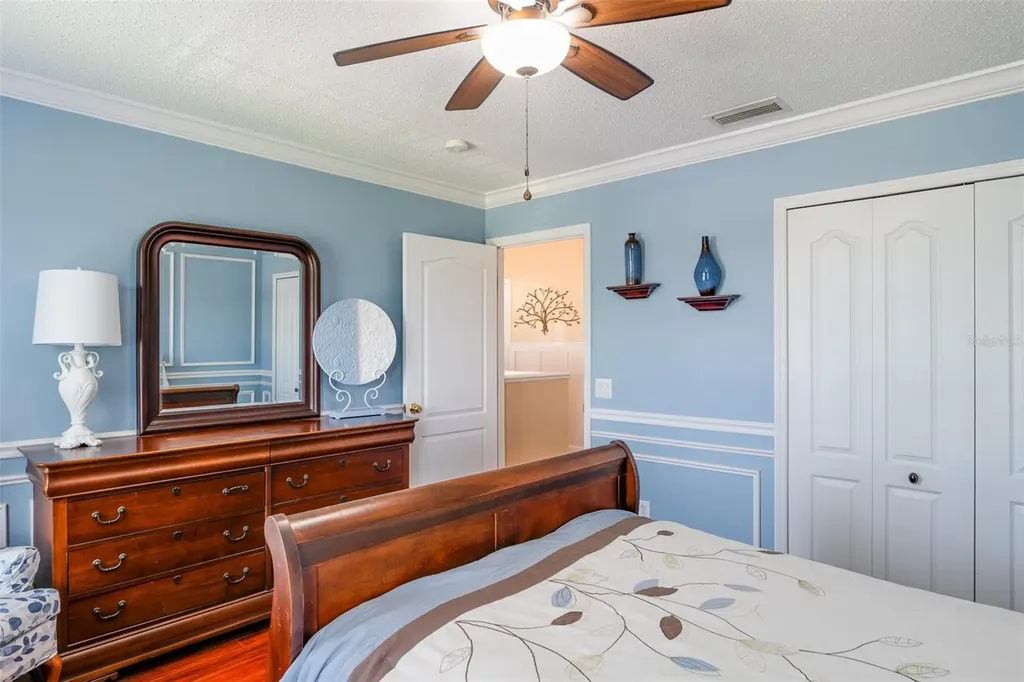 10755 Northridge Court Trinity FL 34655