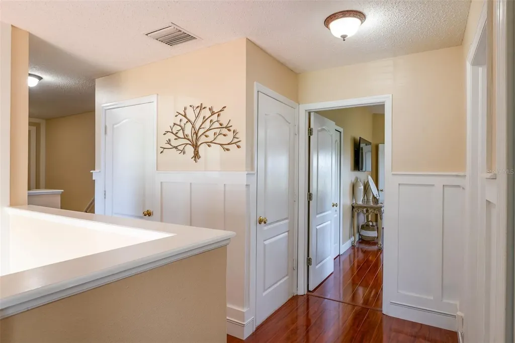 10755 Northridge Court Trinity FL 34655