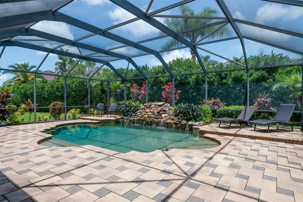 10755 Northridge Court Trinity FL 34655