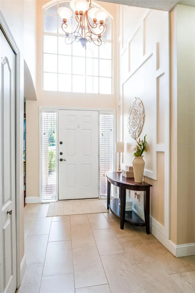 10755 Northridge Court Trinity FL 34655