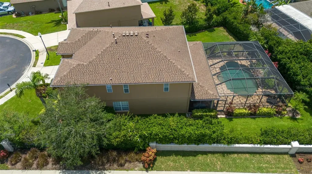 10755 Northridge Court Trinity FL 34655