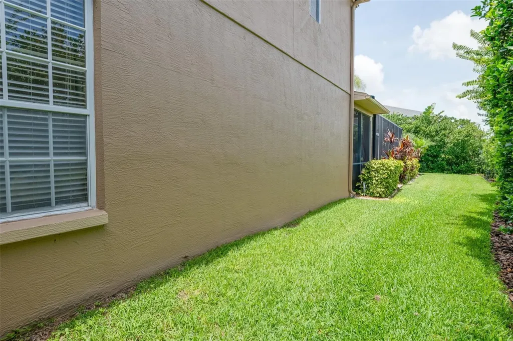 10755 Northridge Court Trinity FL 34655