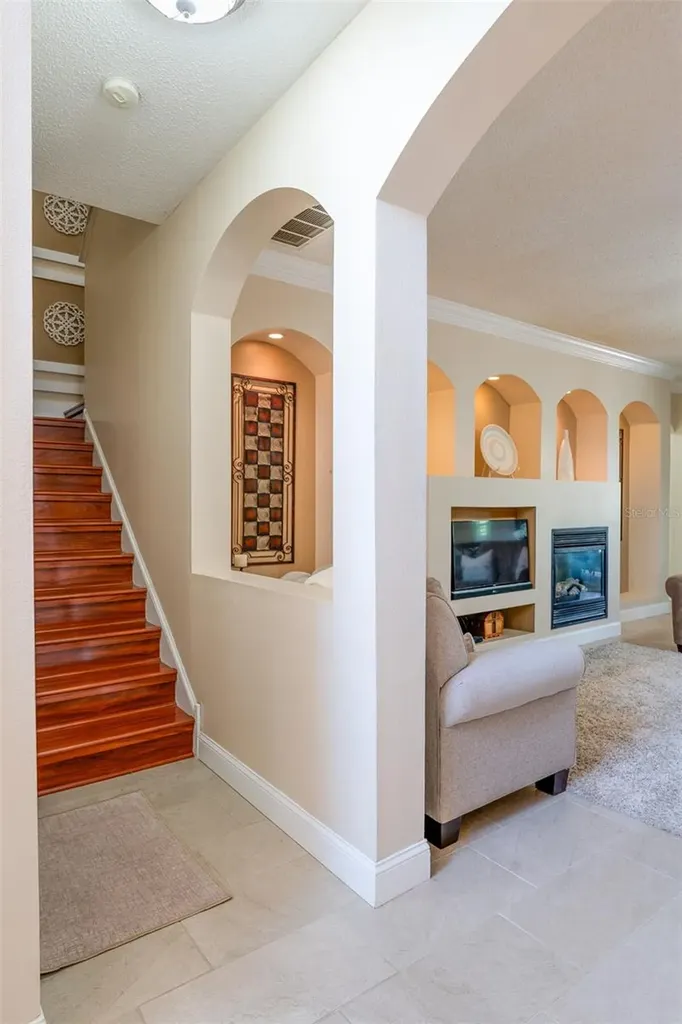 10755 Northridge Court Trinity FL 34655