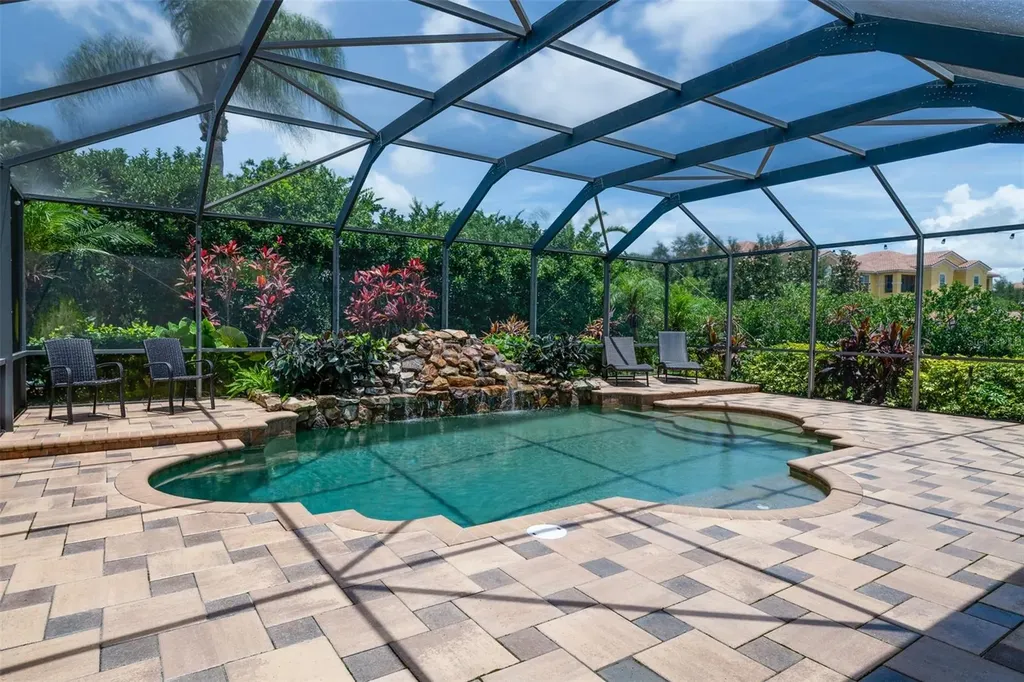 10755 Northridge Court Trinity FL 34655