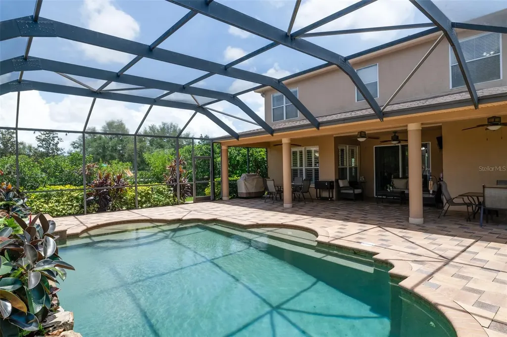 10755 Northridge Court Trinity FL 34655