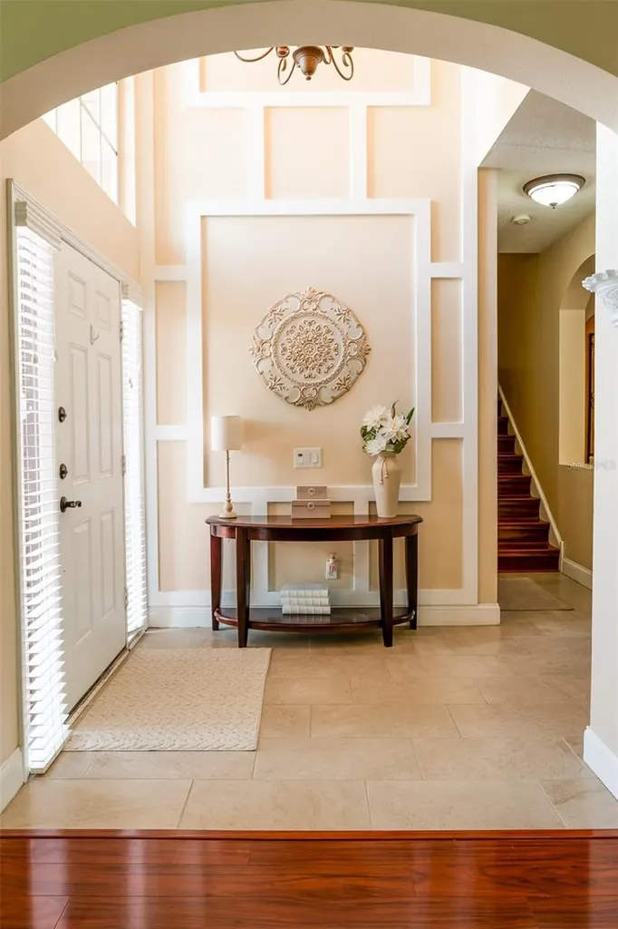10755 Northridge Court Trinity FL 34655