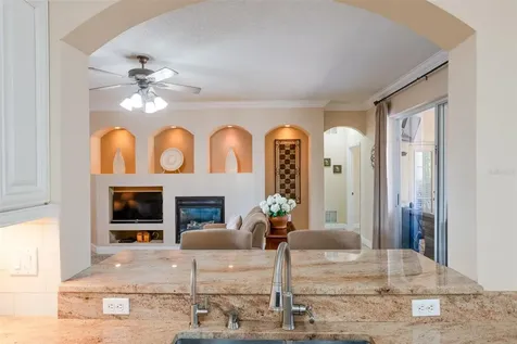 10755 Northridge Court Trinity FL 34655