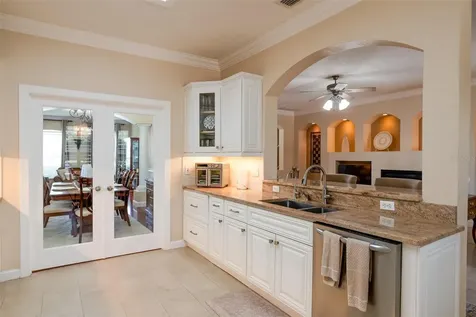 10755 Northridge Court Trinity FL 34655