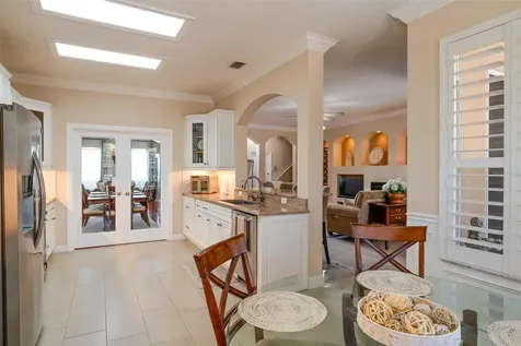 10755 Northridge Court Trinity FL 34655