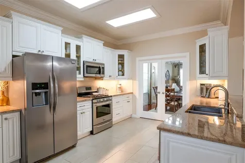 10755 Northridge Court Trinity FL 34655