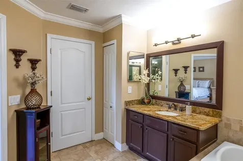 10755 Northridge Court Trinity FL 34655
