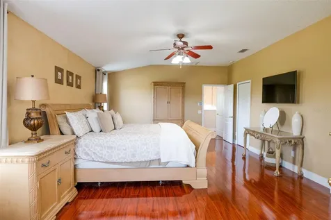 10755 Northridge Court Trinity FL 34655