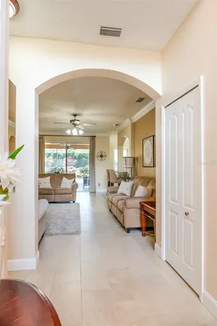 10755 Northridge Court Trinity FL 34655