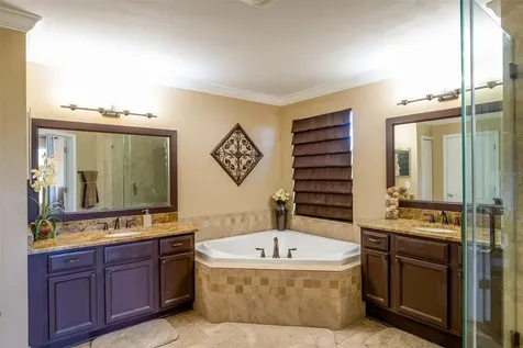 10755 Northridge Court Trinity FL 34655