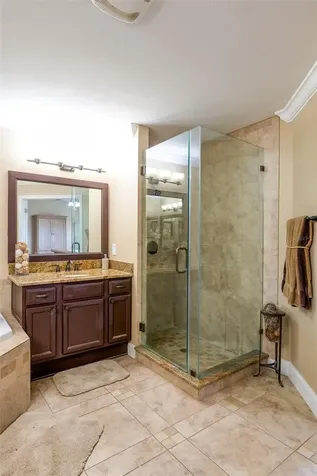 10755 Northridge Court Trinity FL 34655