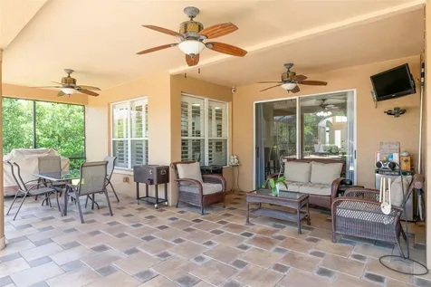 10755 Northridge Court Trinity FL 34655