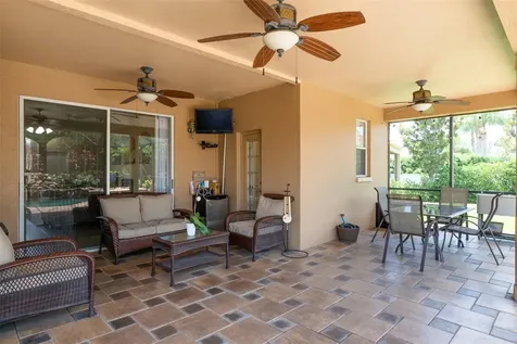 10755 Northridge Court Trinity FL 34655
