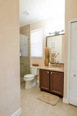10755 Northridge Court Trinity FL 34655