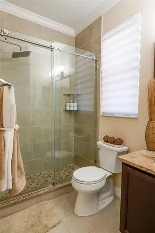 10755 Northridge Court Trinity FL 34655