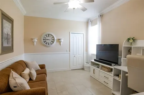 10755 Northridge Court Trinity FL 34655