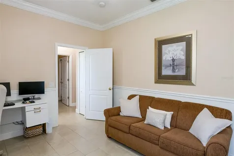 10755 Northridge Court Trinity FL 34655