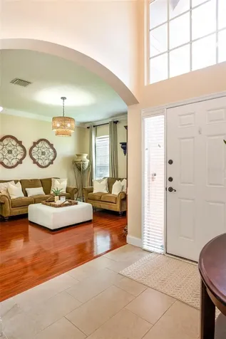 10755 Northridge Court Trinity FL 34655