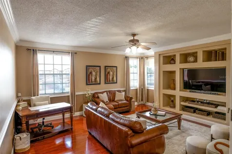 10755 Northridge Court Trinity FL 34655
