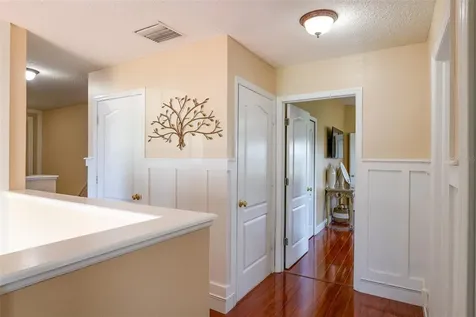 10755 Northridge Court Trinity FL 34655