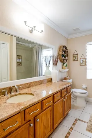 10755 Northridge Court Trinity FL 34655
