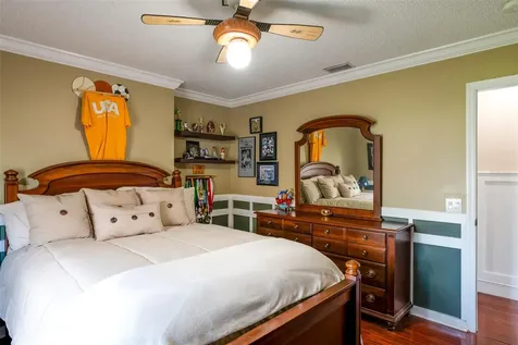 10755 Northridge Court Trinity FL 34655