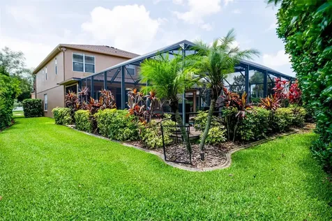 10755 Northridge Court Trinity FL 34655