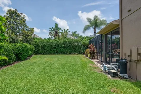 10755 Northridge Court Trinity FL 34655