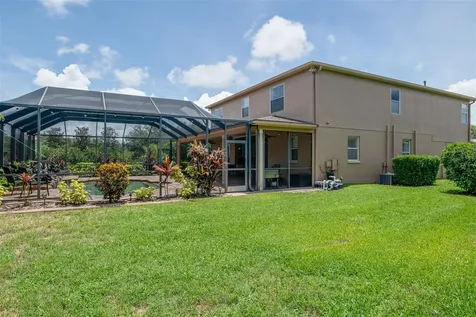 10755 Northridge Court Trinity FL 34655