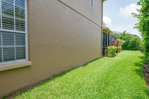 10755 Northridge Court Trinity FL 34655