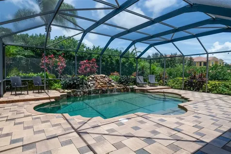 10755 Northridge Court Trinity FL 34655