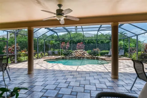 10755 Northridge Court Trinity FL 34655