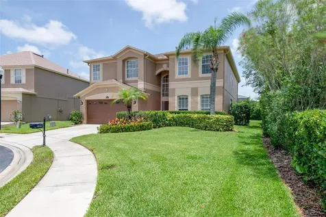 10755 Northridge Court Trinity FL 34655