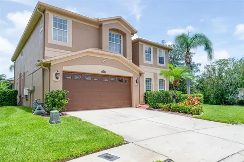 10755 Northridge Court Trinity FL 34655